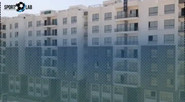 التحول الرقمي يعجل صدور نتائج الإسكان الاجتماعي ويرسم نهاية الانتظار